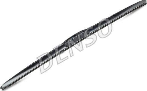 Denso DUR-055R - Щетка стеклоочистителя parts5.com