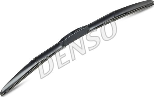 Denso DUR-050L - Щетка стеклоочистителя parts5.com