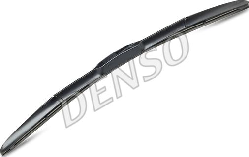 Denso DU-050L - Щетка стеклоочистителя parts5.com