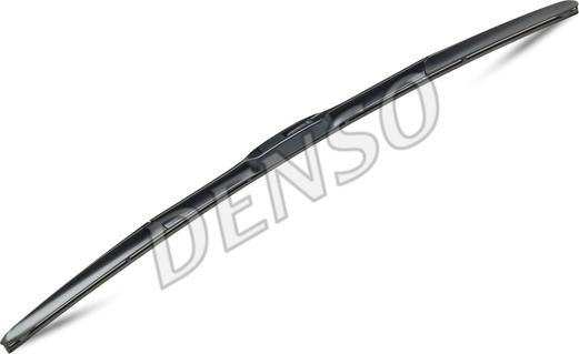 Denso DUR-065L - Щетка стеклоочистителя parts5.com