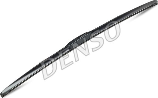 Denso DU-060L - Wiper Blade parts5.com