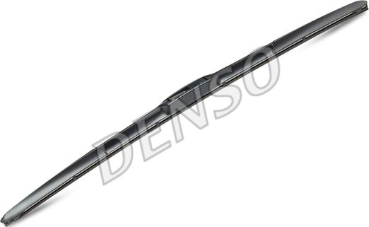 Denso DUR-060R - Щетка стеклоочистителя parts5.com