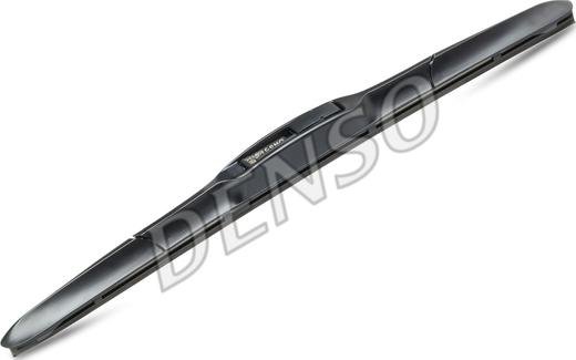 Denso DU-035R - Wiper Blade parts5.com