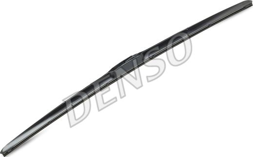 Denso DU-070L - Wiper Blade parts5.com