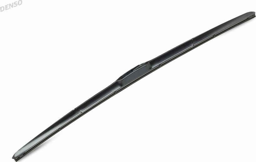 Denso DU-070L - Wiper Blade parts5.com