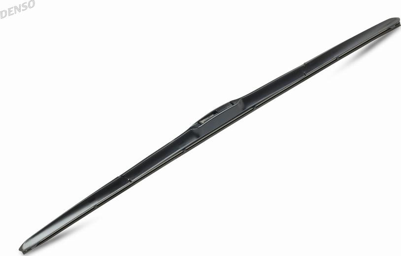 Denso DU-070R - Wiper Blade parts5.com