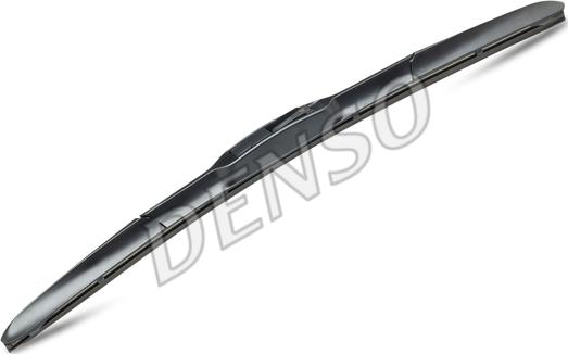 Denso DUR-043L - Wiper Blade parts5.com