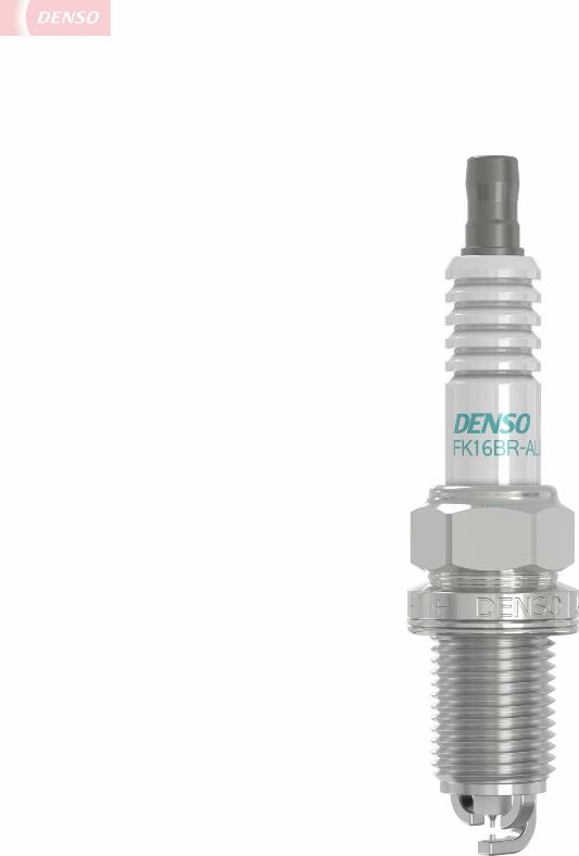 Denso FK16BR-AL8 - Свеча зажигания parts5.com