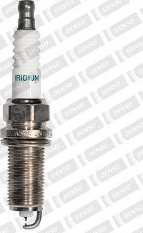 Denso FK20HR11 - Spark Plug parts5.com