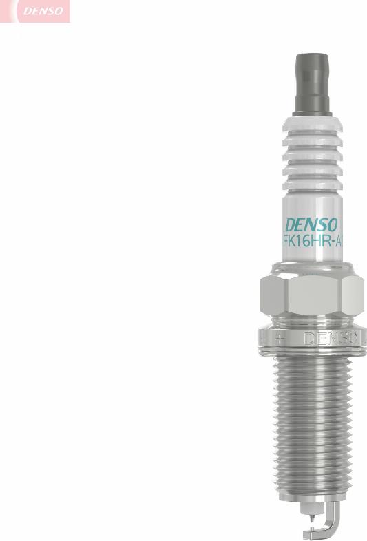 Denso FK16HR-A8 - Свеча зажигания parts5.com