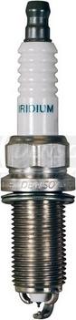 Denso FK20HBR11 - Spark Plug parts5.com