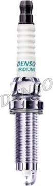 Denso FXE20HR11 - Свеча зажигания parts5.com