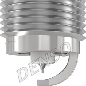 Denso IK16 - Свеча зажигания parts5.com