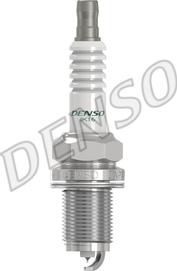 Denso IK16 - Свеча зажигания parts5.com