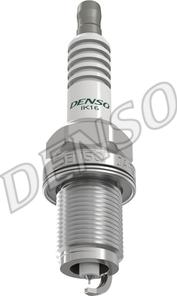 Denso IK16 - Свеча зажигания parts5.com