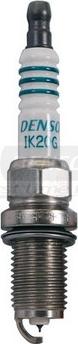 Denso IK20G - Spark Plug parts5.com