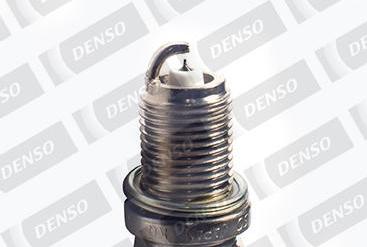 Denso IK20G - Spark Plug parts5.com