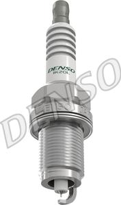 Denso IK20L - Свеча зажигания parts5.com