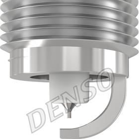 Denso IK20L - Свеча зажигания parts5.com