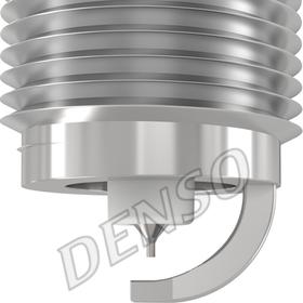 Denso IK20 - Bujía de encendido parts5.com