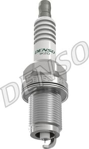 Denso IK20 - Bujía de encendido parts5.com