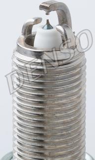 Denso IKBH20TT - Spark Plug parts5.com