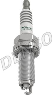 Denso IKBH20TT - Spark Plug parts5.com