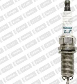 Denso IKBH20TT - Spark Plug parts5.com