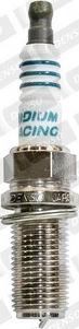 Denso IKH20TT - Spark Plug parts5.com