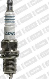 Denso IQ16TT - Свеча зажигания parts5.com