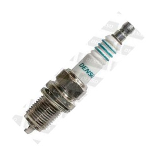 Denso IQ24 - Свеча зажигания parts5.com