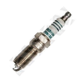 Denso ITV16TT - Свеча зажигания parts5.com