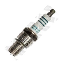 Denso IW01-31 - Свеча зажигания parts5.com