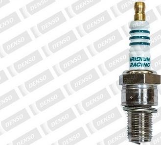 Denso IW01-32 - Свеча зажигания parts5.com