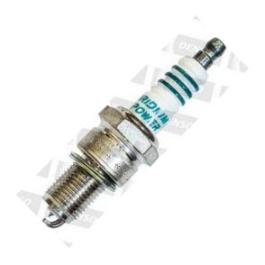 Denso IW22 - Свеча зажигания parts5.com