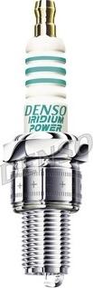 Denso IW24 - Свеча зажигания parts5.com