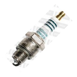 Denso IWF27 - Свеча зажигания parts5.com