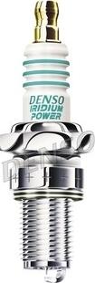 Denso IWM31 - Spark Plug parts5.com