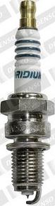 Denso IX22B - Spark Plug parts5.com