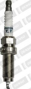 Denso IXEH20TT - Свеча зажигания parts5.com