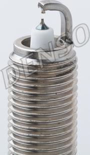 Denso IXEH22TT - Spark Plug parts5.com