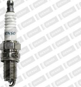 Denso IXU22 - Spark Plug parts5.com