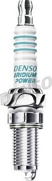 Denso IXU22 - Spark Plug parts5.com