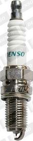 Denso IXU27 - Spark Plug parts5.com