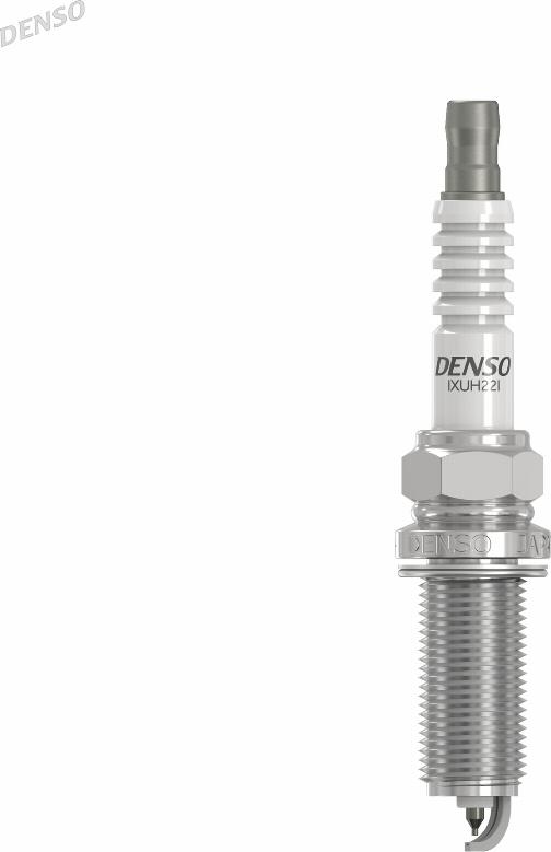 Denso IXUH22I - Свеча зажигания parts5.com