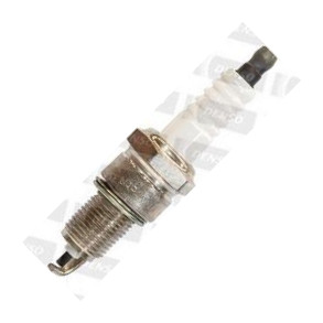 Denso J16AR-U11 - Свеча зажигания parts5.com