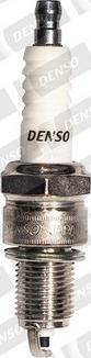 Denso J16CR-U - Свеча зажигания parts5.com