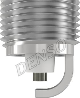 Denso K16HR-U11 - Свеча зажигания parts5.com