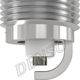 Denso K16R-U11 - Свеча зажигания parts5.com