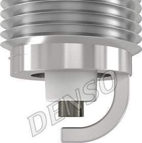 Denso K16R-U11 - Свеча зажигания parts5.com